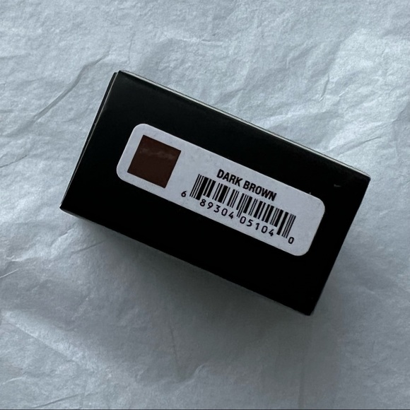 NIB ANASTASIA BEVERLY HILLS DIPBROW POMADE - dark brown - Picture 4 of 15